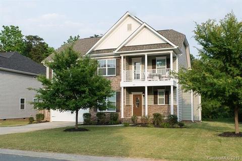 353 Windy Pine Dr, Clover, SC 29710 photo 1