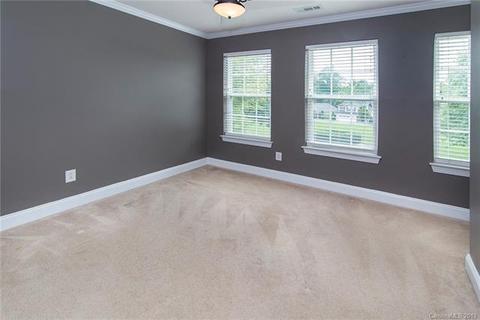 19401 Pocono Ln, Cornelius, NC 28031 photo 14