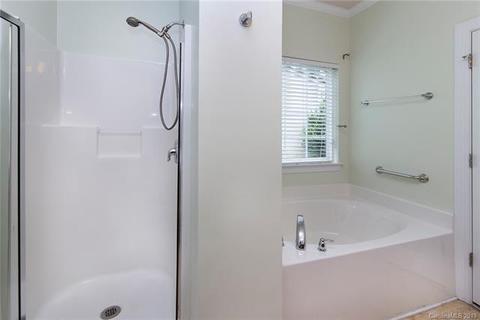 19401 Pocono Ln, Cornelius, NC 28031 photo 12