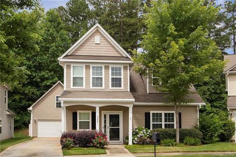 19401 Pocono Ln, Cornelius, NC 28031 photo 1
