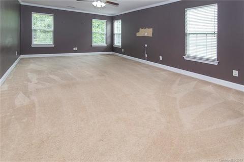 19401 Pocono Ln, Cornelius, NC 28031 photo 16