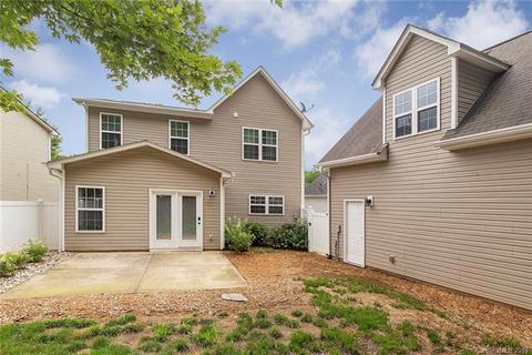 19401 Pocono Ln, Cornelius, NC 28031 photo 17