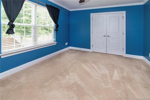 19401 Pocono Ln, Cornelius, NC 28031 photo 13