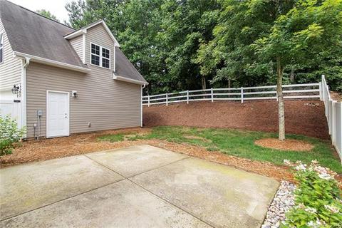 19401 Pocono Ln, Cornelius, NC 28031 photo 19