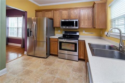 19401 Pocono Ln, Cornelius, NC 28031 photo 7