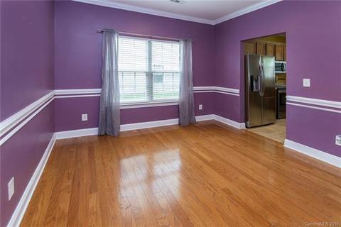 19401 Pocono Ln, Cornelius, NC 28031 photo 8
