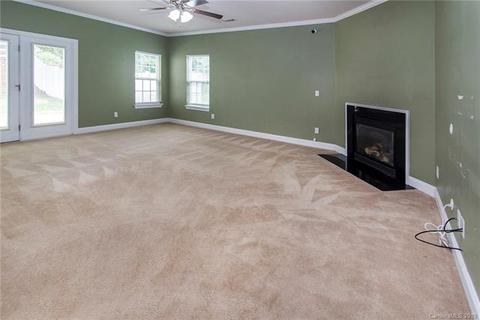 19401 Pocono Ln, Cornelius, NC 28031 photo 4