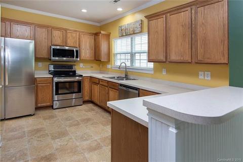 19401 Pocono Ln, Cornelius, NC 28031 photo 5