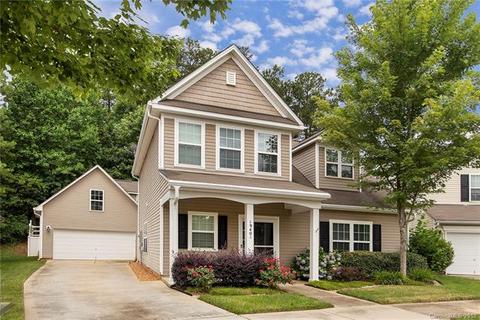 19401 Pocono Ln, Cornelius, NC 28031 photo 2