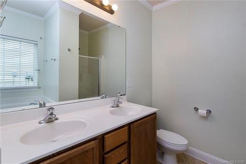 19401 Pocono Ln, Cornelius, NC 28031 photo 11