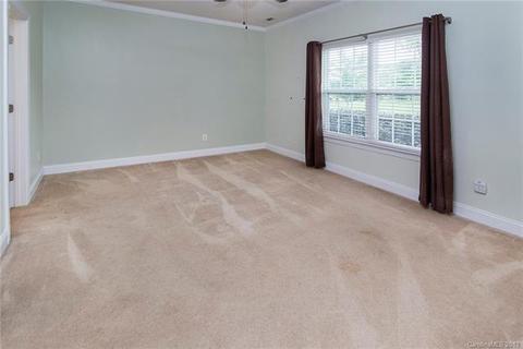 19401 Pocono Ln, Cornelius, NC 28031 photo 10