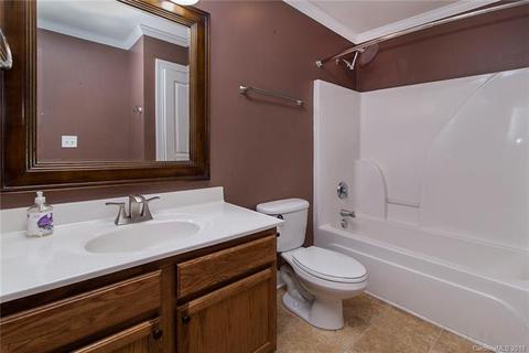 19401 Pocono Ln, Cornelius, NC 28031 photo 15