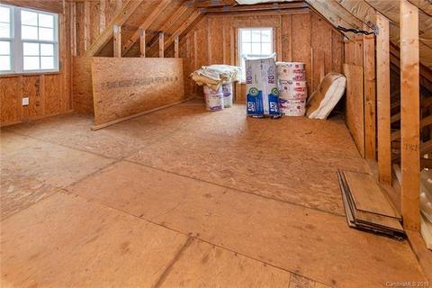 19401 Pocono Ln, Cornelius, NC 28031 photo 18