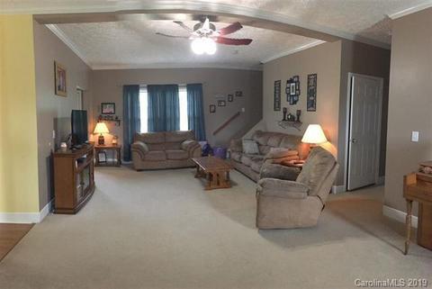 882 Depriest Rd, Bostic, NC 28018 photo 5