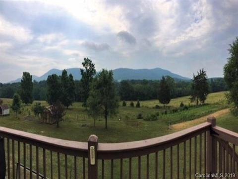 882 Depriest Rd, Bostic, NC 28018 photo 37