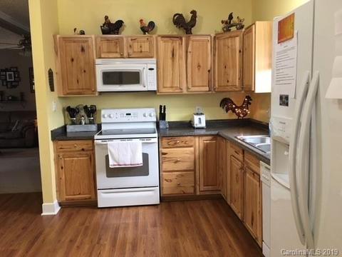 882 Depriest Rd, Bostic, NC 28018 photo 14
