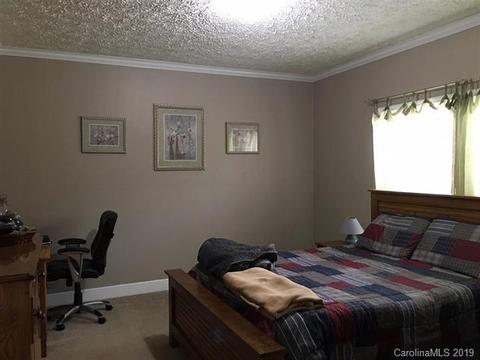 882 Depriest Rd, Bostic, NC 28018 photo 19