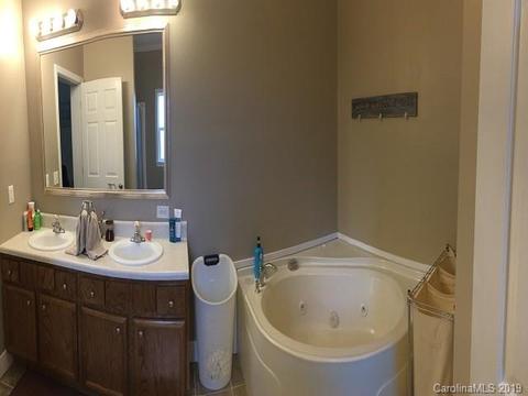 882 Depriest Rd, Bostic, NC 28018 photo 22