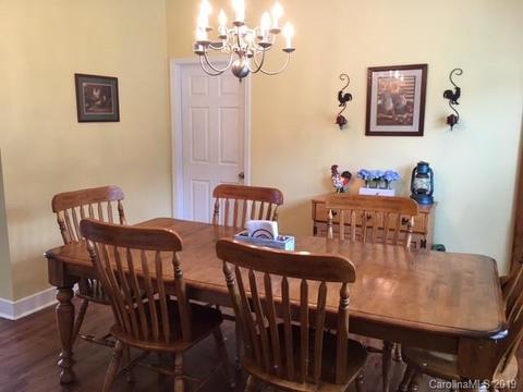 882 Depriest Rd, Bostic, NC 28018 photo 10