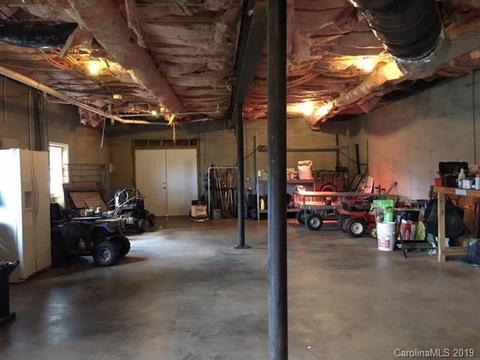 882 Depriest Rd, Bostic, NC 28018 photo 29