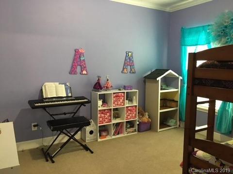 882 Depriest Rd, Bostic, NC 28018 photo 25