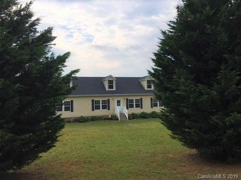 882 Depriest Rd, Bostic, NC 28018 photo 36