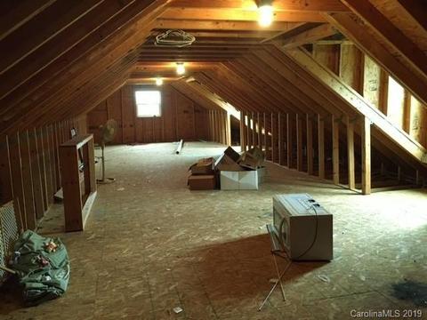 882 Depriest Rd, Bostic, NC 28018 photo 33