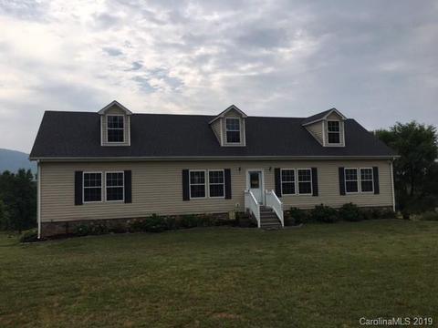 882 Depriest Rd, Bostic, NC 28018 photo 35