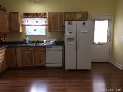 882 Depriest Rd, Bostic, NC 28018 photo 15