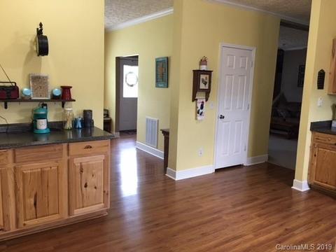 882 Depriest Rd, Bostic, NC 28018 photo 13