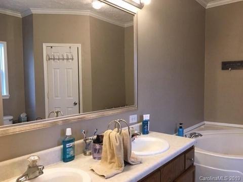 882 Depriest Rd, Bostic, NC 28018 photo 23