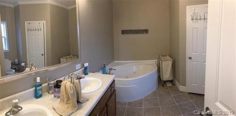 882 Depriest Rd, Bostic, NC 28018 photo 21