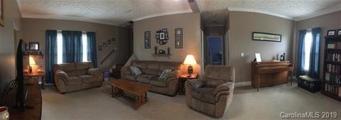 882 Depriest Rd, Bostic, NC 28018 photo 4