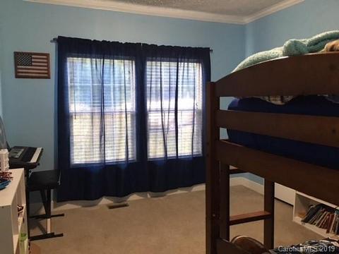 882 Depriest Rd, Bostic, NC 28018 photo 28