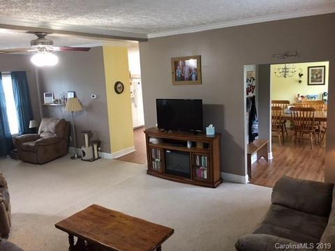 882 Depriest Rd, Bostic, NC 28018 photo 8