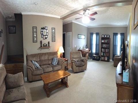 882 Depriest Rd, Bostic, NC 28018 photo 6