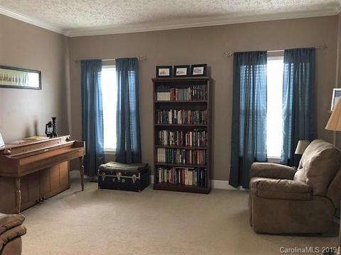 882 Depriest Rd, Bostic, NC 28018 photo 7