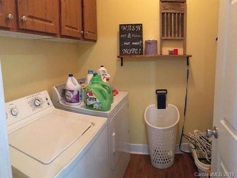 882 Depriest Rd, Bostic, NC 28018 photo 16