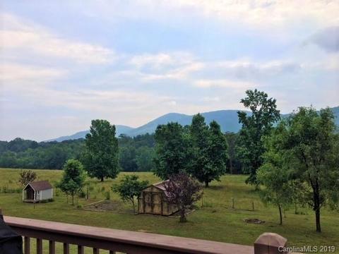 882 Depriest Rd, Bostic, NC 28018 photo 3