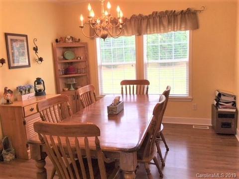882 Depriest Rd, Bostic, NC 28018 photo 11