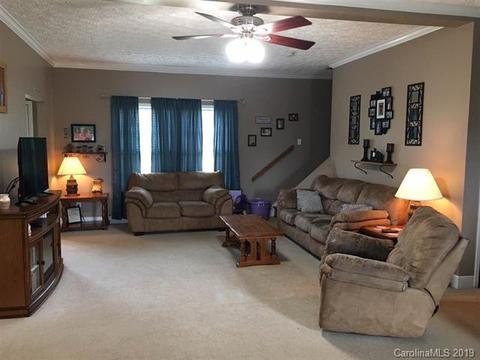 882 Depriest Rd, Bostic, NC 28018 photo 9