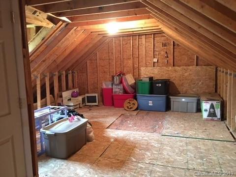 882 Depriest Rd, Bostic, NC 28018 photo 34