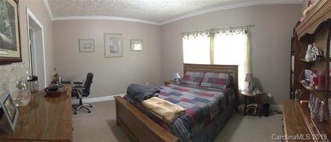 882 Depriest Rd, Bostic, NC 28018 photo 17
