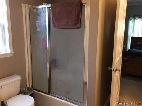 882 Depriest Rd, Bostic, NC 28018 photo 24