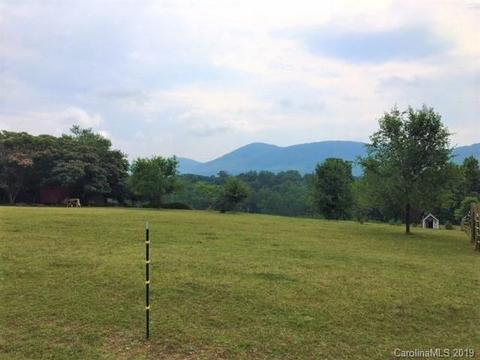 882 Depriest Rd, Bostic, NC 28018 photo 39