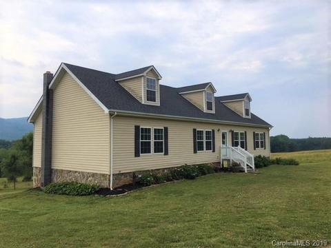 882 Depriest Rd, Bostic, NC 28018 photo 1