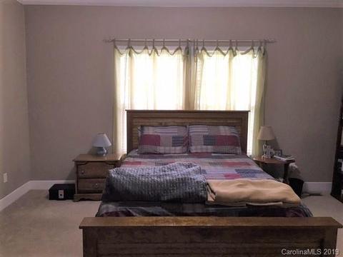 882 Depriest Rd, Bostic, NC 28018 photo 18