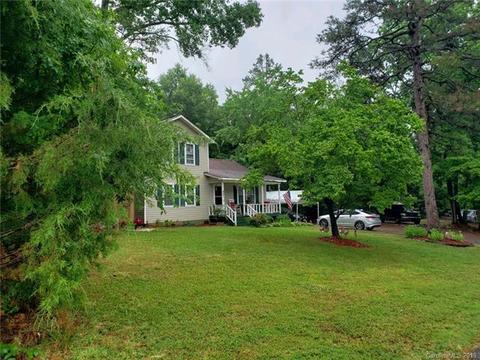 306 Hamilton St, Monroe, NC 28112 photo 1