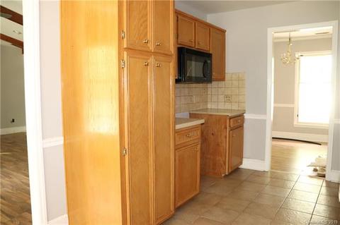 6520 Medlin Rd, Monroe, NC 28112 photo 11