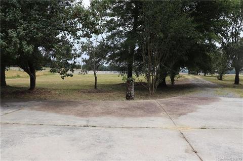 6520 Medlin Rd, Monroe, NC 28112 photo 6